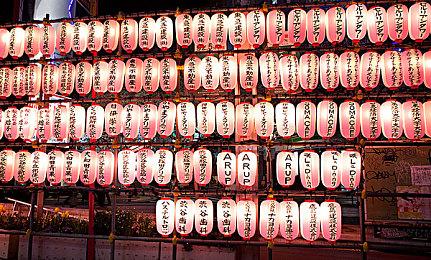 《漫威蜘蛛侠》开发商被黑客入侵 勒索200万美元